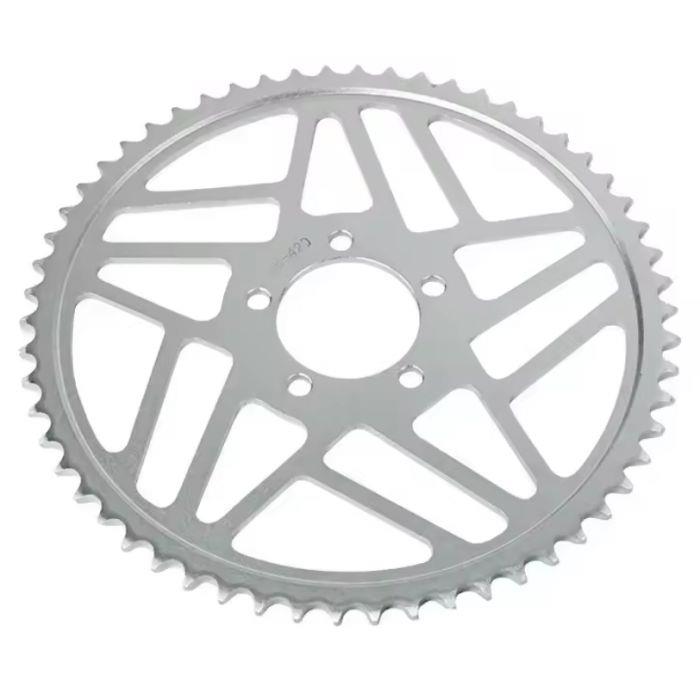 42 Tooth Rear Sprocket - Sur-Ron LBX & L1E