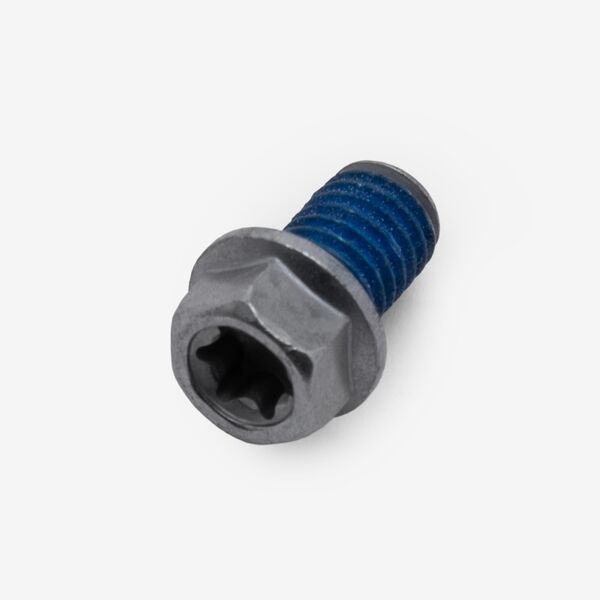 Bolt M8 x 12mm