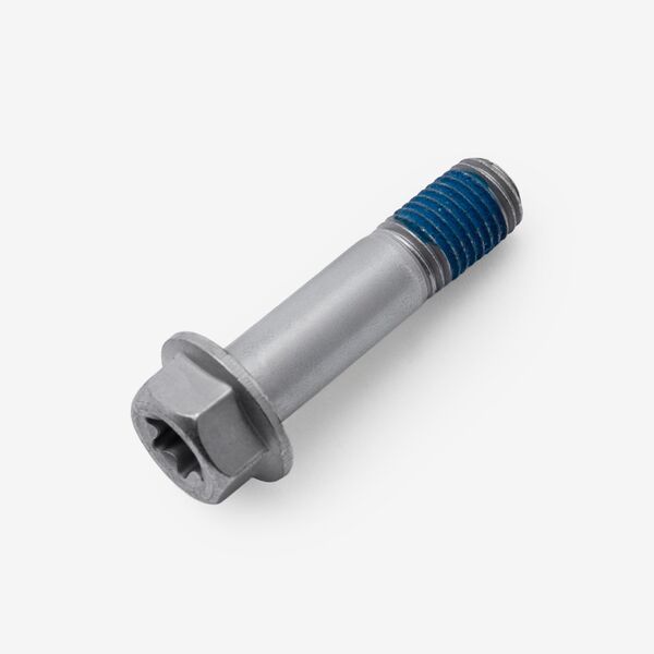 Bolt M10 x 40mm