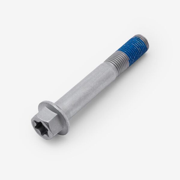 Bolt M12 x 78mm