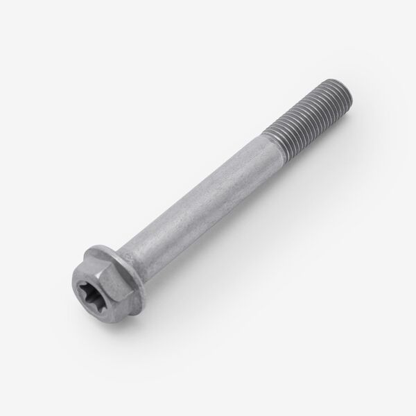Bolt M10 x 80mm