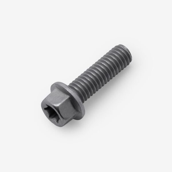 Bolt M6 x 20mm