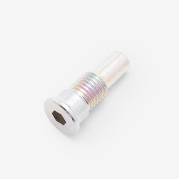 Battery Compartment Cover Bolt