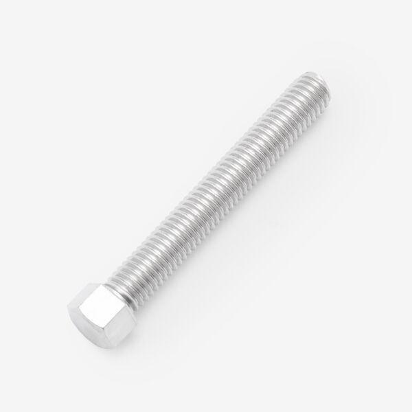 Chain Tensioner Bolt