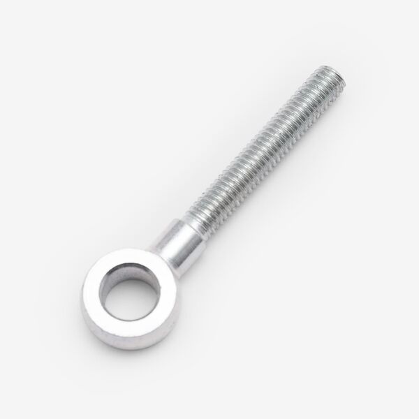 Pin 7.2 x 58mm