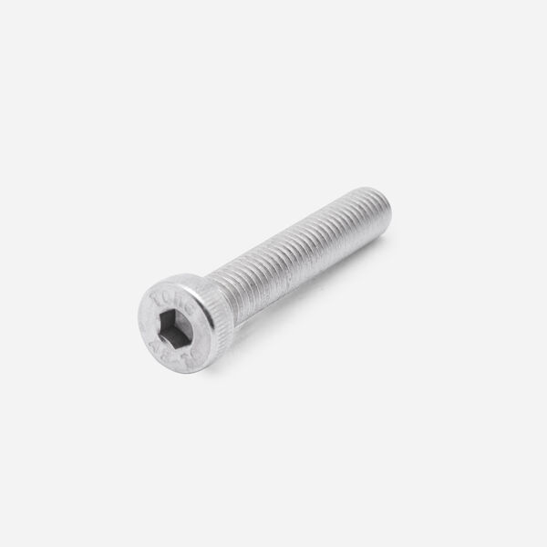 Bolt M8 x 45mm