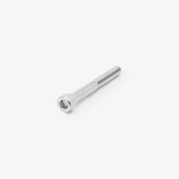 Bolt M6 x 50mm