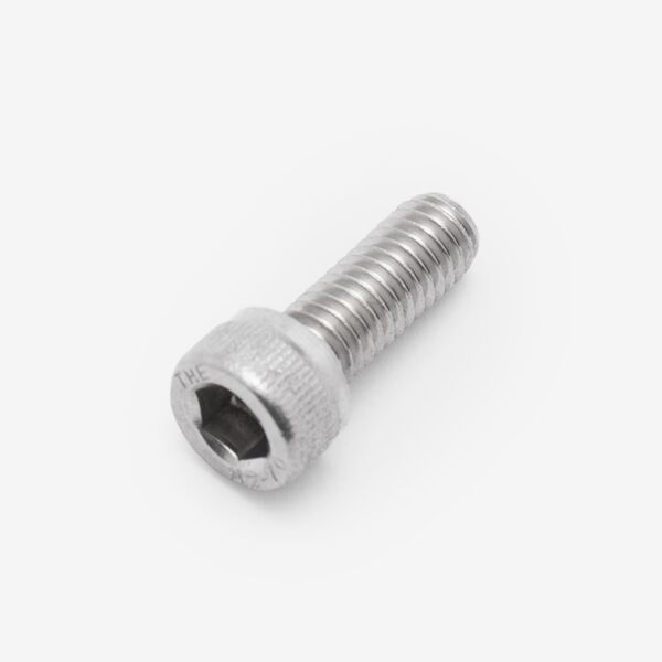 Bolt M6 x 16mm