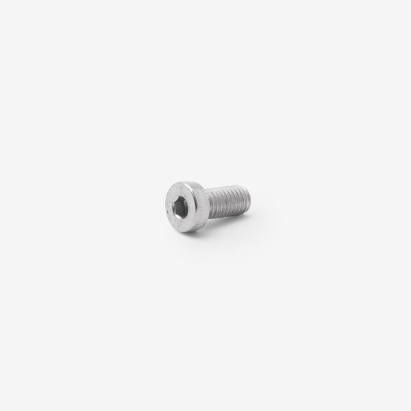 Bolt M8 x 16mm