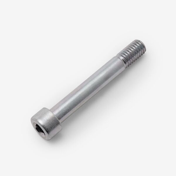 Bolt M8 x 64mm
