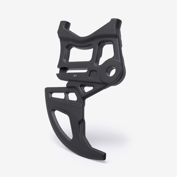 Rear Caliper Mounting Bracket