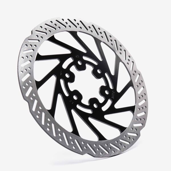 Front / Rear Brake Disc