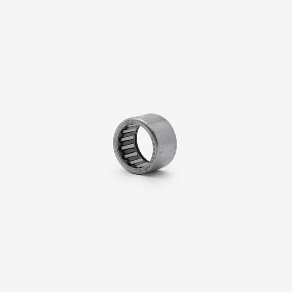 Needle Bearing HK1210
