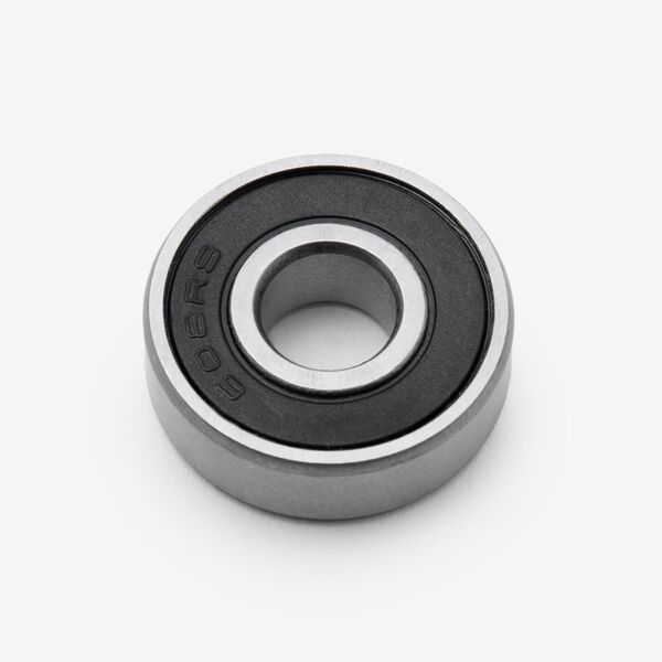 Bearing 608 8 x 27 x 7mm