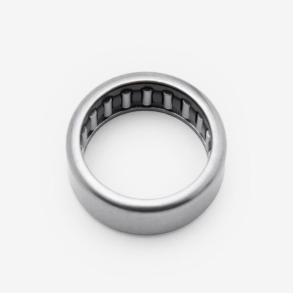 Bearing HK2010 26 x 20 x 10mm