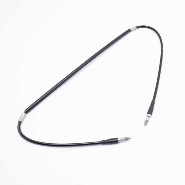 Front Brake Hose 1100mm