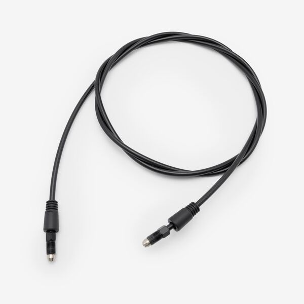 Rear Brake Hose for Talaria Caliper