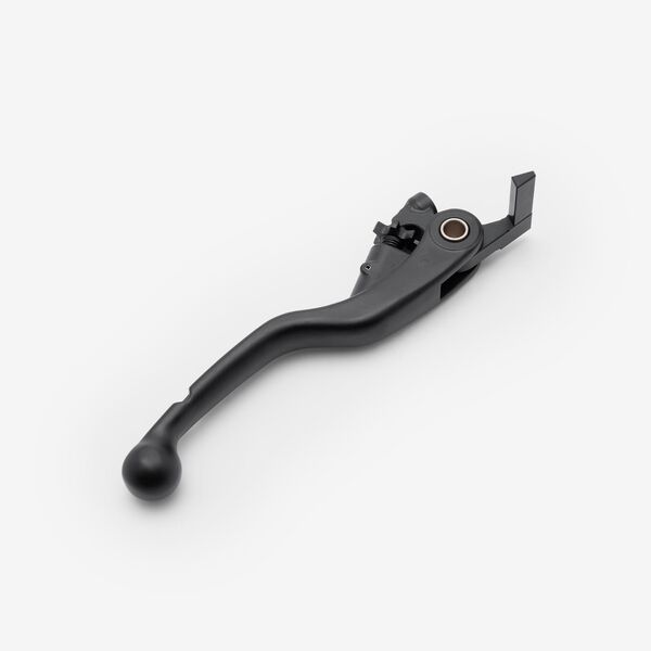 Rear Brake Lever