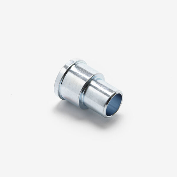 Rear Left Wheel Step Bush 29 x 22mm
