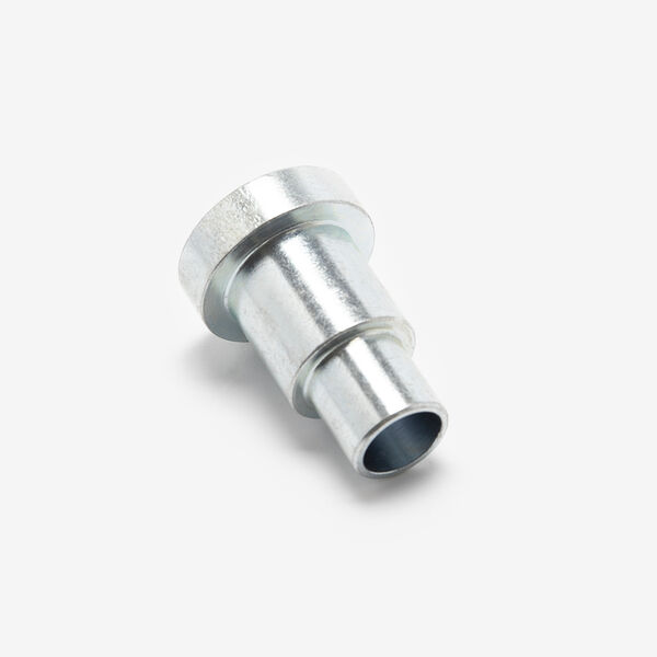 Rear Right Wheel Step Bush 40.8 x 28mm