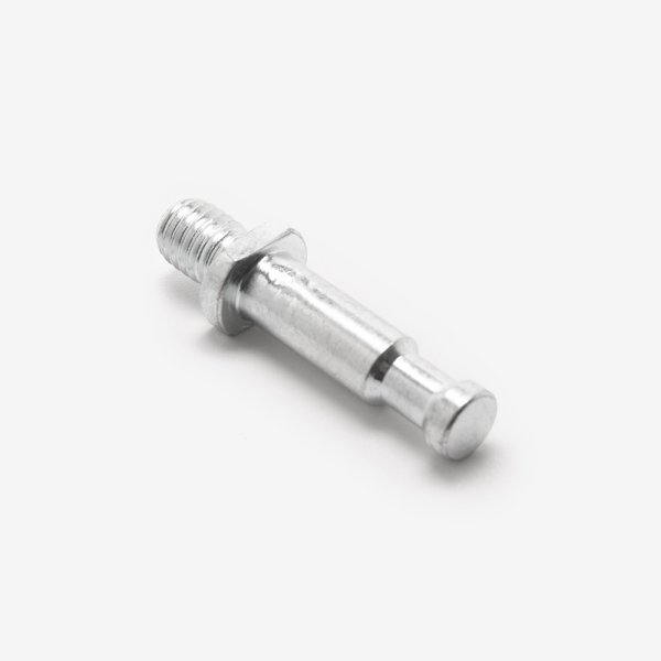 Side Stand Pin 13 x 42mm