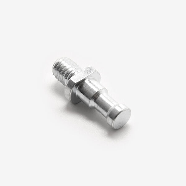 Side Stand Pin 13 x 30mm