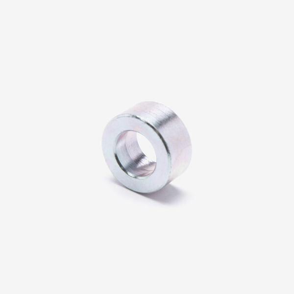 Motor Bushing 15 x 7.25mm