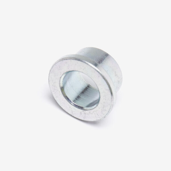 Flat Fork Bushing 18 x 9.5mm