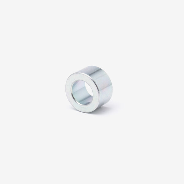 Rear Right Wheel Step Bushing