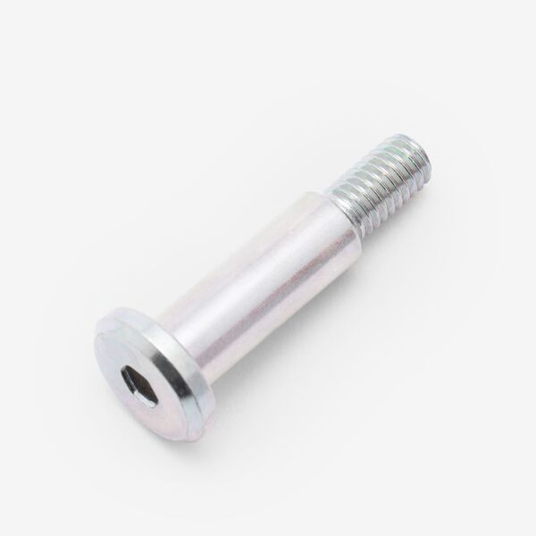 Bush 14 x 3mm