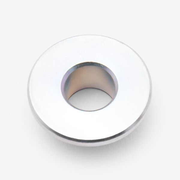 Bush 19.5 X 2mm