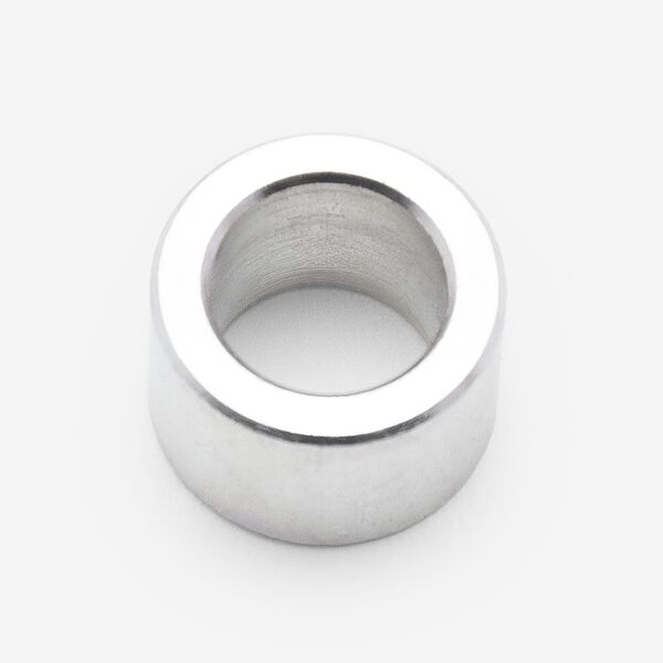 Bush 12 x 8 x 8mm