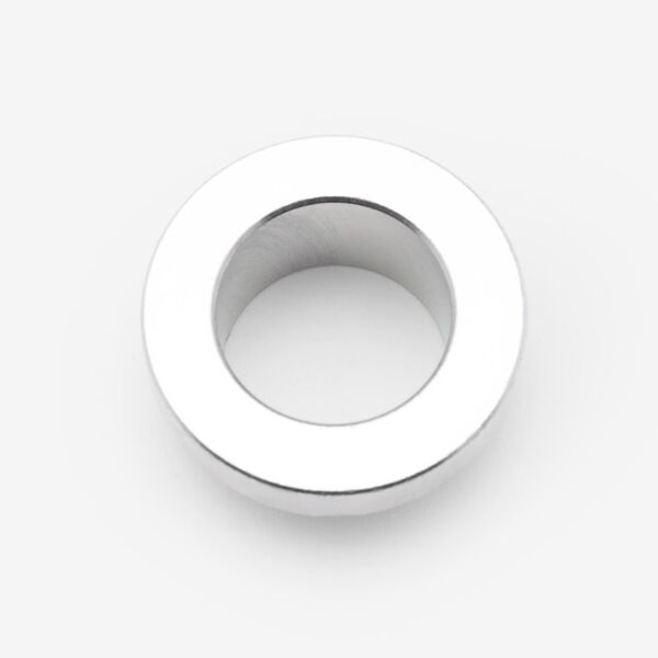 Rear Wheel Bush