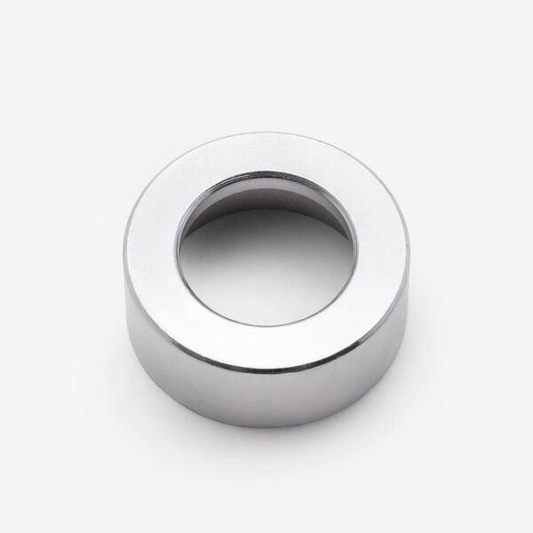 Swingarm Bush