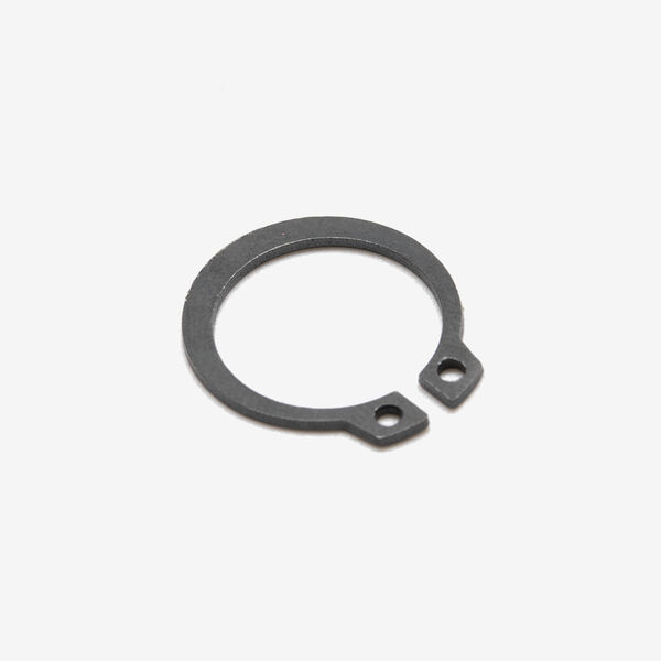 Front Sprocket Circlip GB/T894
