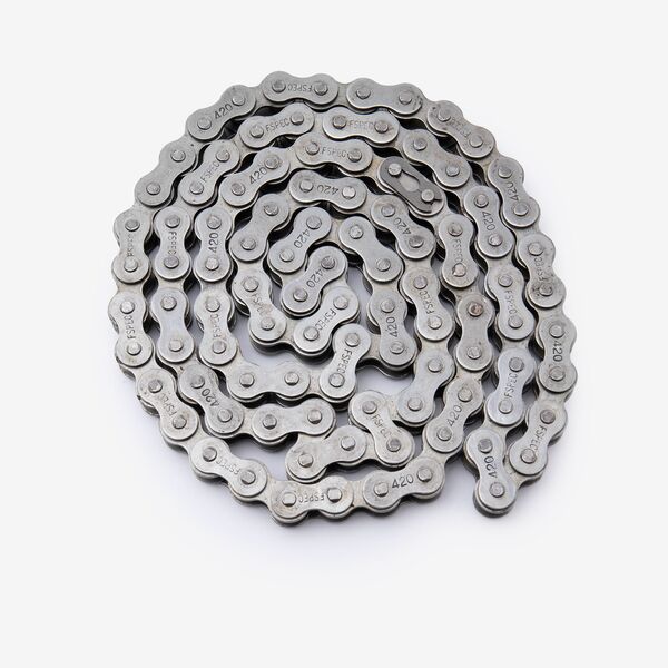 Drive Chain 420 - 100 Links