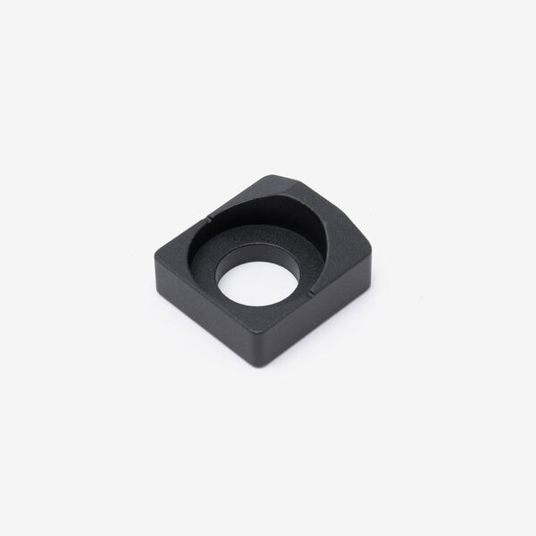 Chain Adjuster Washer