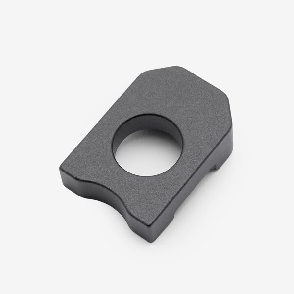 Chain Guard Tensioner Right