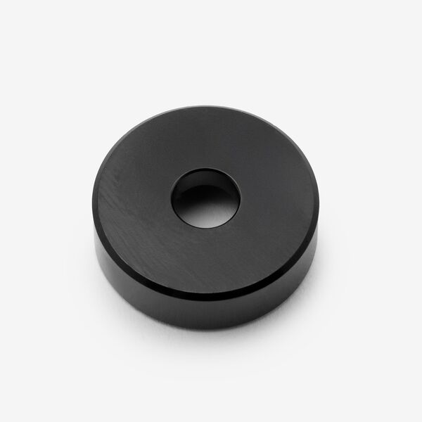 Seat Fixing Clip