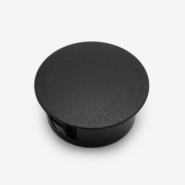 Start Button Covers