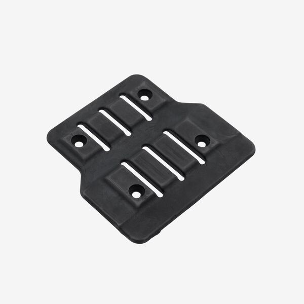 Battery Cushion