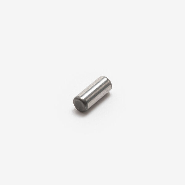 Dowel Pin size 4 x 10mm for Talaria