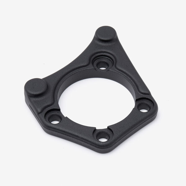 Gearbox Reinforcing Bracket