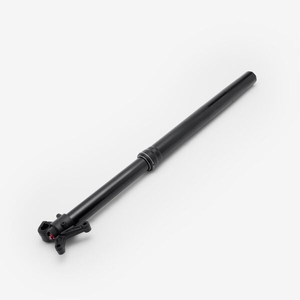 Suspension/Fork (Left) Black
