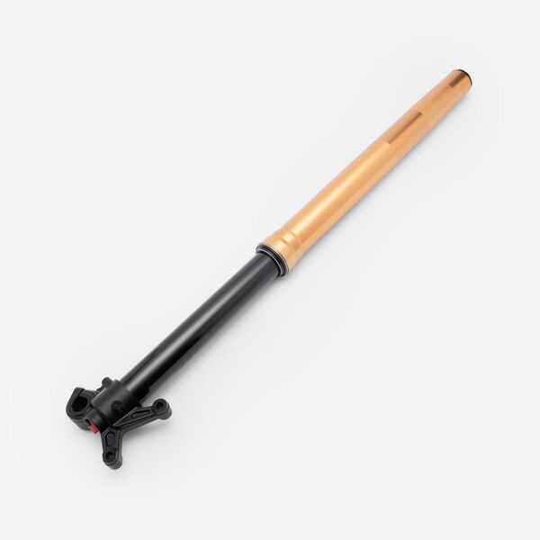 Suspension/Fork (Left) Gold