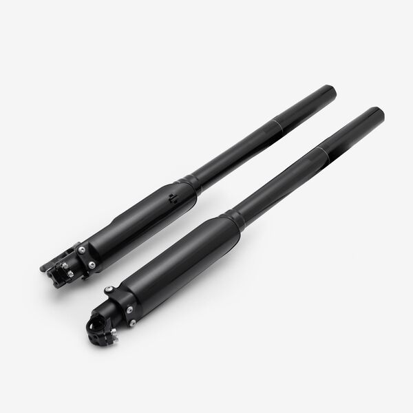 Front Suspension (set)