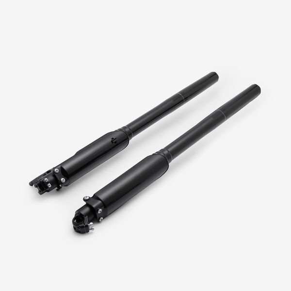 Front Suspension (set)