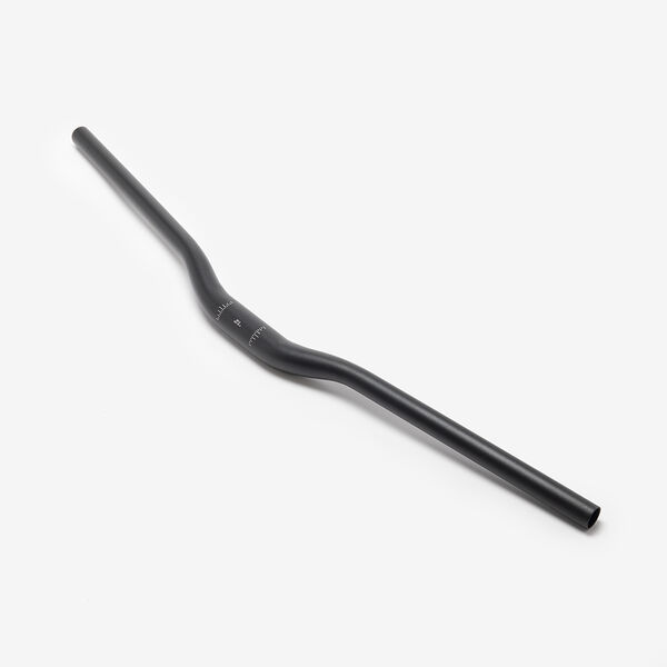 Handlebar without Logo 760 x 22.2mm
