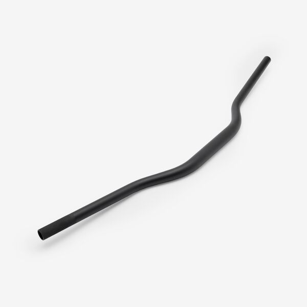 Handlebar
