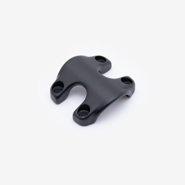 Upper Handlebar Clamp